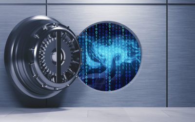 Open Banking and the Consumer Data Right