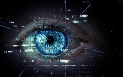 Accidental Insight and Forced Experimentation in Uncertain Times