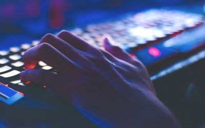Protecting your clients’ information against cyber-attackers.