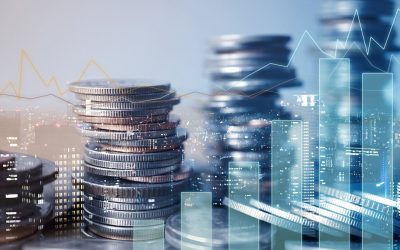 New rules of engagement: What the budget means for innovation in superannuation