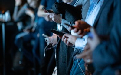 Attribution models – improving marketing and sales performance in a pandemic