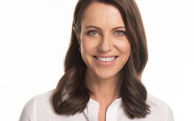 Meet the Team: Melissa Fuller, Partner and Head of Corporate Services