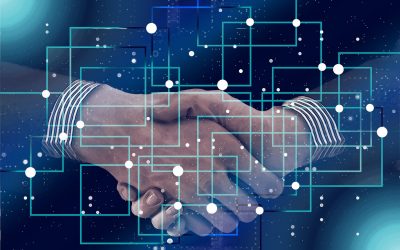 What seems to be the problem: ASIC RG 271 and complaints management
