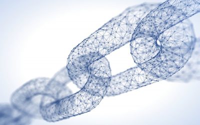 Revisiting Blockchain in Superannuation