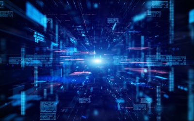 Building the case to review your systems
