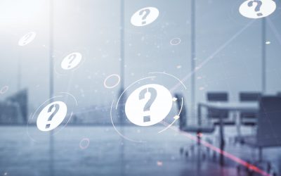 Why organisations need data driven operating models
