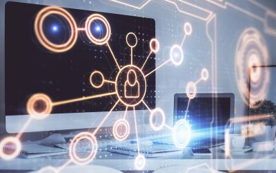 The ecosystem and interoperability mega trend