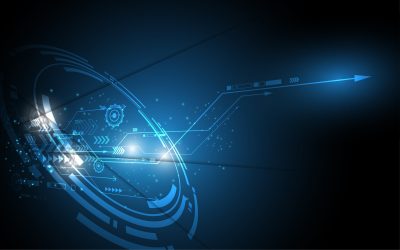 The challenges of merging data sets and replatforming