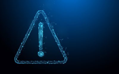 Risky Business: Data, Technology, and CPS 230