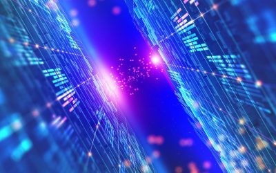 Bridging the Data Quality Gap: Building a High Quality, Data-Driven Business Culture