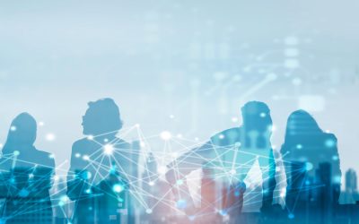 Partners in Crime Detection: Working Together to Combat Cyber Security Threats