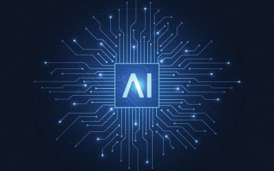 AI in Super and Wealth: Investing, Implementing, and Hawk-Eye