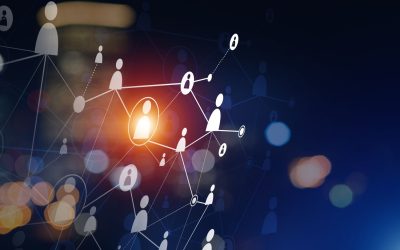 Advice for the Masses: Using Data and Technology to Make Financial Advice Accessible