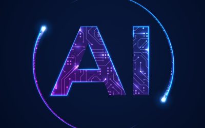 AI Hype: Blockchain All Over Again?