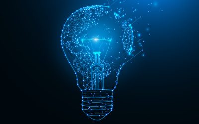 Mind the Gap – Complaints and Dispute Resolution