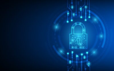 Lessons from Four Technology Incidents