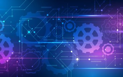 What is a Data Management Solution?