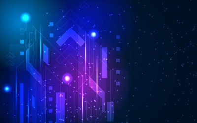 Investment Data: Looking Through and Drilling Down