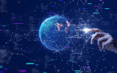 Platform Consolidation: Many to One