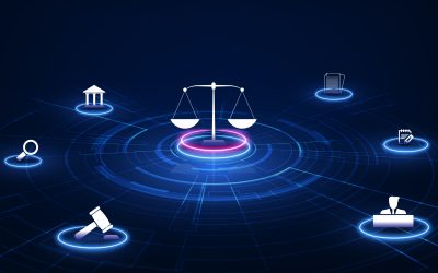 Regulatory Update: Superannuation