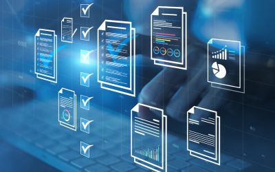 IT Managed Services for Wealth Management