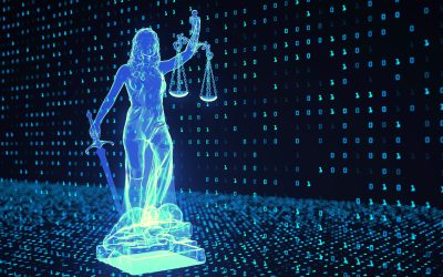 Preventing Financial Crime: Screening, Analysing, and Sharing