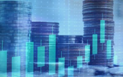 Technological Implications of Payday Super
