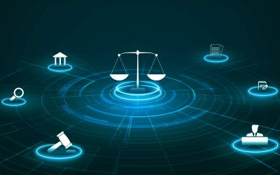 Regulatory Update: Superannuation – Q1 FY25