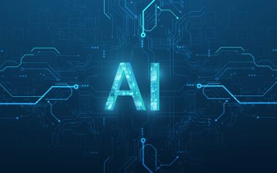 Lessons From an AI Proof-of-Concept