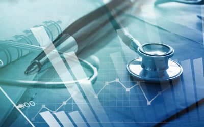 Death Benefits, Delays and AI Coworkers