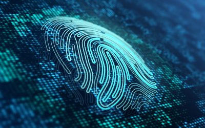 Digital ID
