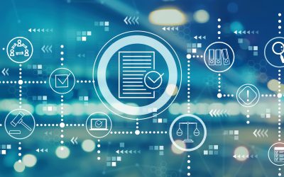 Regulatory Update: Superannuation – Q2 FY25