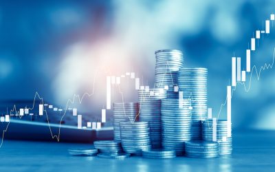 M&A – Q2 FY25