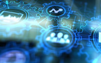 Getting on With Delivering Better Financial Outcomes (DBFO Tranche 2)