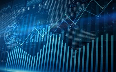 Data, Investments, and a Total Portfolio Approach