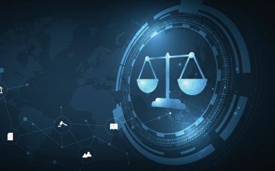 Regulatory Update: Superannuation – Q3 FY25