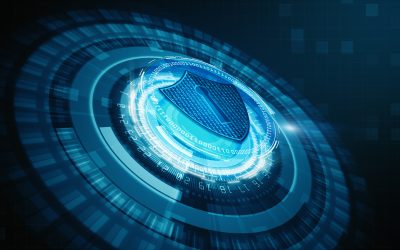 Release the Handbrake: Unlocking AI Through Solid Data Foundations