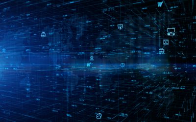 Legacy Technology: Houston, We Might Not Have a Problem