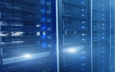 How to Retire Superannuation Systems and Retain Data Effectively