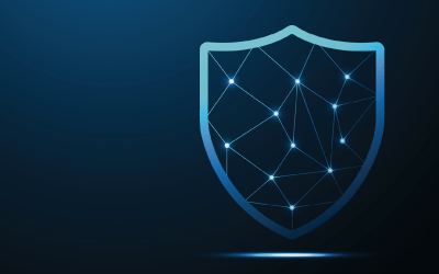 Supply Chain Security in a Connected World