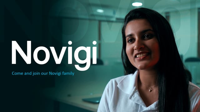 vimeo placeholder image